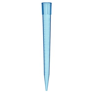 Pipette Tips-10mL Bulk Macro Tips for Soccorex and Other Pipettes