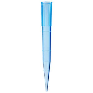 Pipette Tips-1mL Bulk Standard Blue Tips