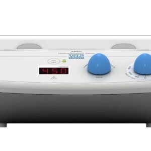 AREC Digital Ceramic Hot Plate Stirrer