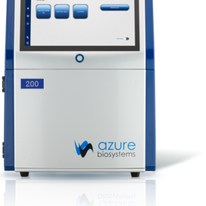 Gel / Blot Imaging Systems-AZURE 200