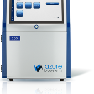 Gel / Blot Imaging Systems-AZURE 300