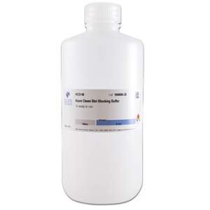 Azure Chemi Blot Blocking Buffer, 500ml