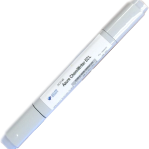 Azure ChemiWriter ECL