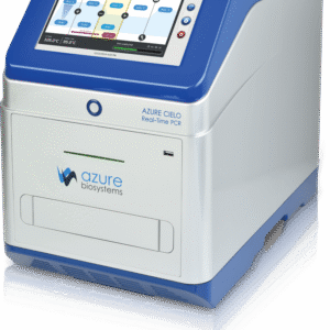 Real-Time PCR System-AZURE CIELO 6