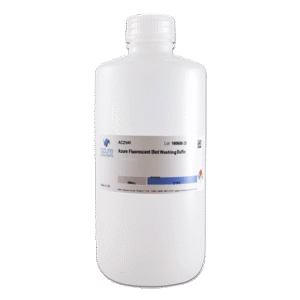 Azure Fluorescent Blot Washing Buffer, 500ml