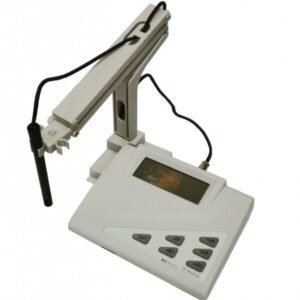 Bench Top Meters