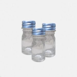 BIJOU - 7mL