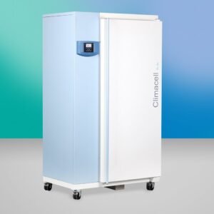 CLIMACELL Incubator (Shelf Life Test Chamber/ Stability Test Chamber) , ECO LINE