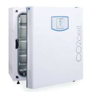 CO2CELL CO2 – Atmosphere