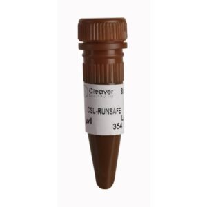 CSL-RUNSAFE