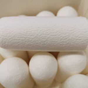 Cellulose Extraction Thimbles