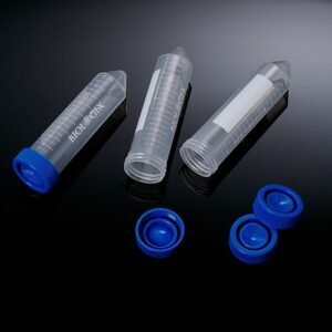 Centrifuge Tubes