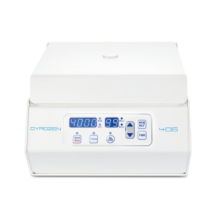 Clinical, Low-Speed Centrifuge