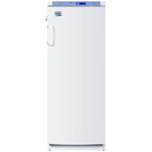 '-40°C Biomedical Freezer