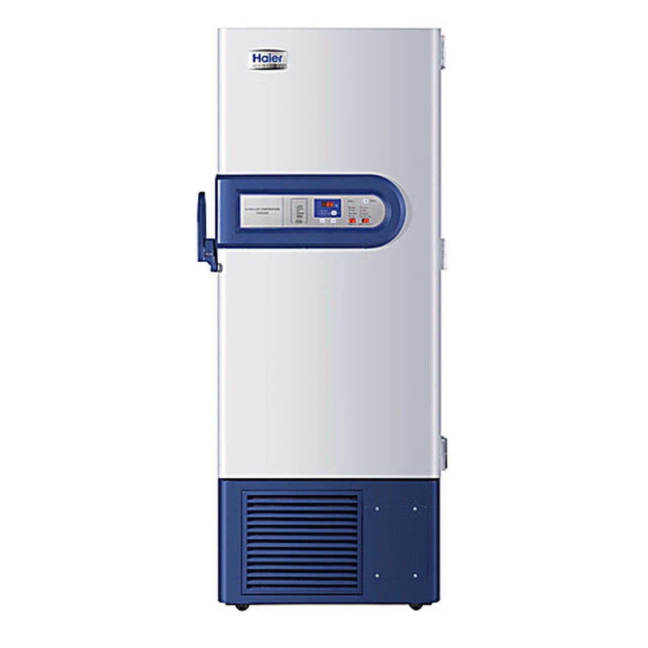 '-86°C ULT Freezer - Image 2