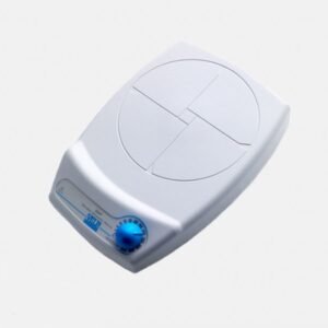 ESP Ultraflat Magnetic Stirrer