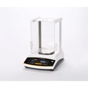 Entris II Analytical Balance