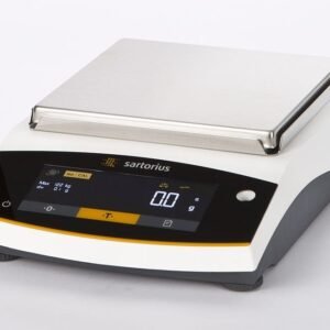 Entris II Precision Balance