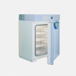 FRIOCELL Cooling Incubators