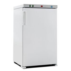 Cooled Incubators For BOD Analysis