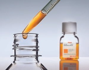 Fetal Bovine Serum