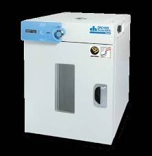 Gravity-air Ovens, “ThermoStable™ ON - Image 2