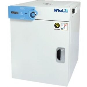 Gravity-air Ovens, “ThermoStable™ ON