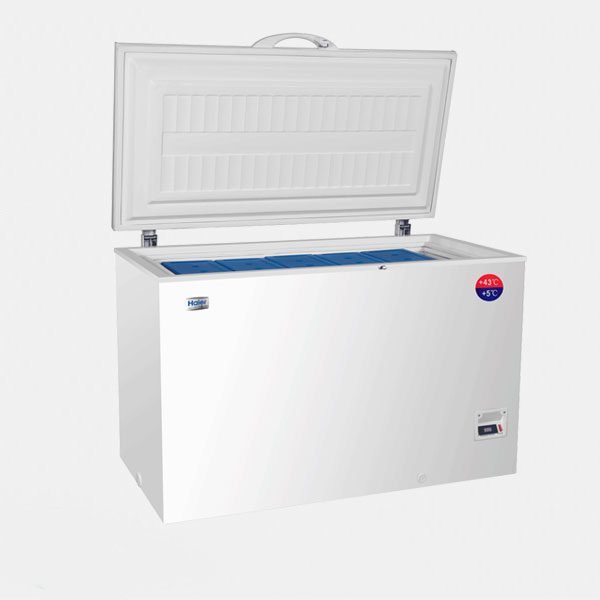 2˚C ~8˚C Ice-Lined Refrigerator - Image 4