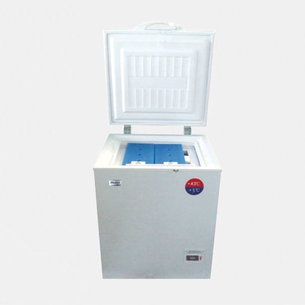 2˚C ~8˚C Ice-Lined Refrigerator - Image 3