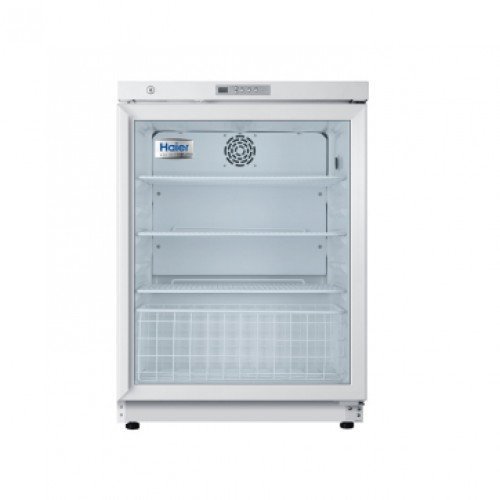 2˚C ~ 8˚C Pharmacy Refrigerator - Image 3