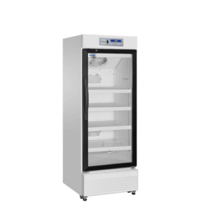 2˚C ~ 8˚C Pharmacy Refrigerator