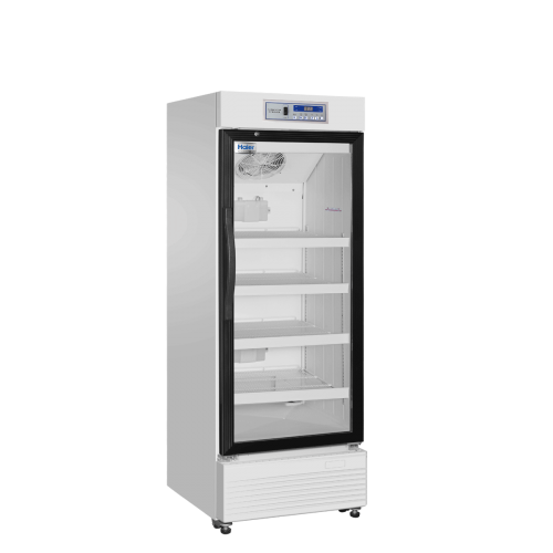 2˚C ~ 8˚C Pharmacy Refrigerator