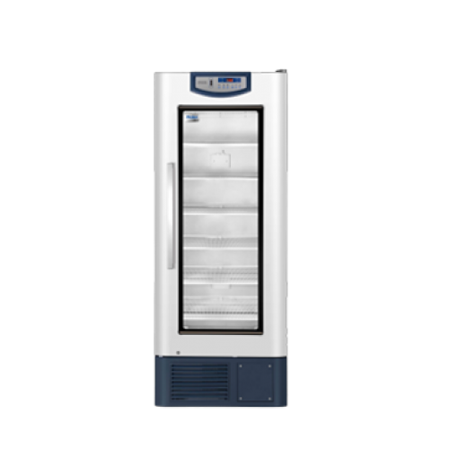 2˚C ~ 8˚C Pharmacy Refrigerator - Image 2