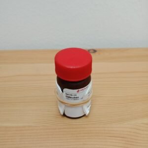 Bilirubin
