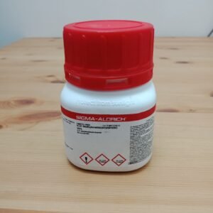 N,N′-Methylenebis(acrylamide)