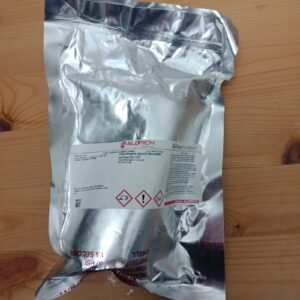 Poly(ethylene glycol) diacrylate
