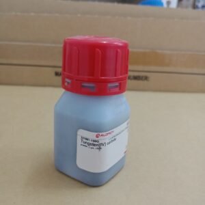 Tungsten(IV) carbide