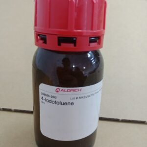 4-Iodotoluene