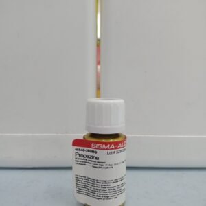 Propazine