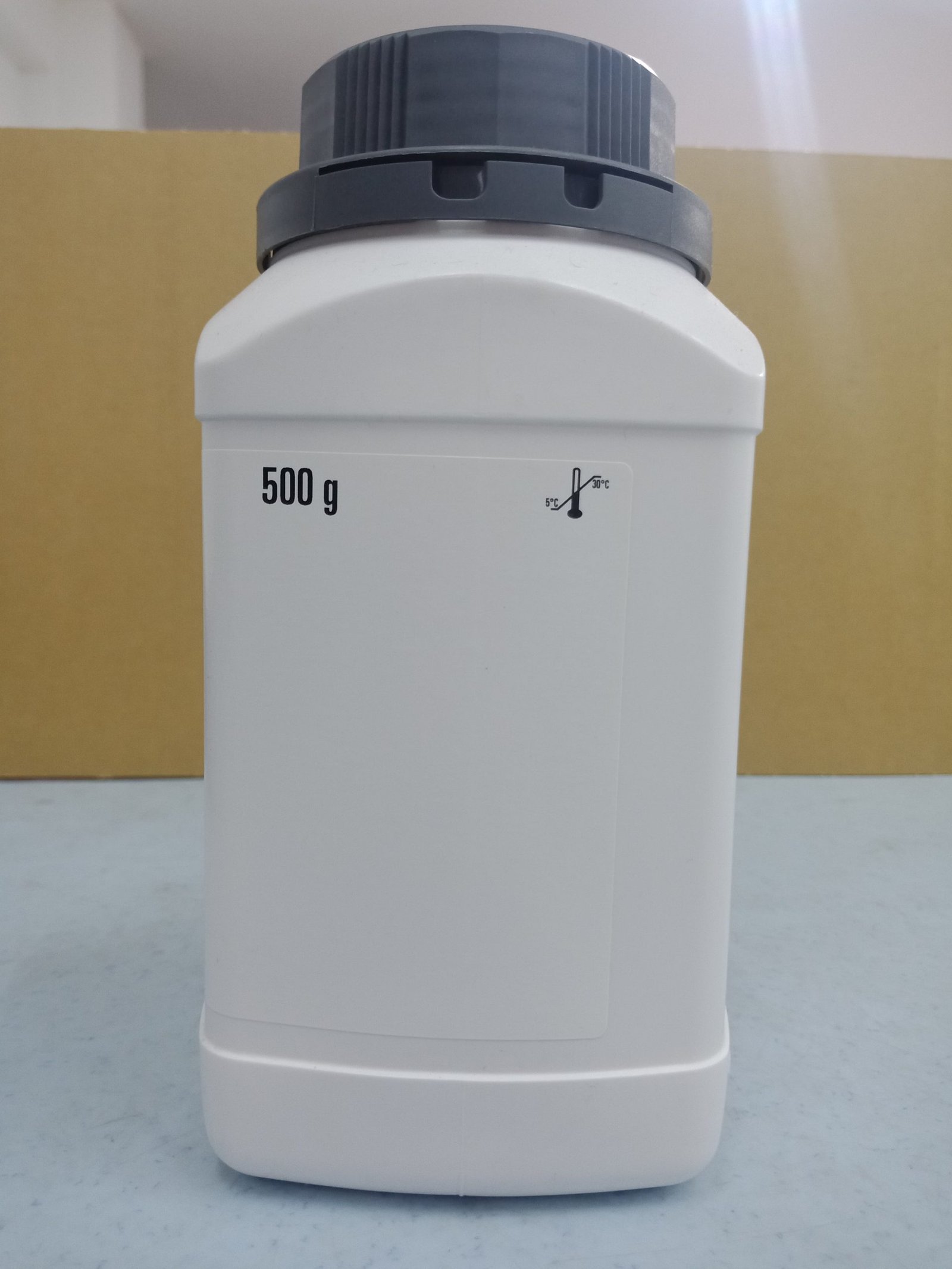 di-Sodium hydrogen phosphate - Image 3