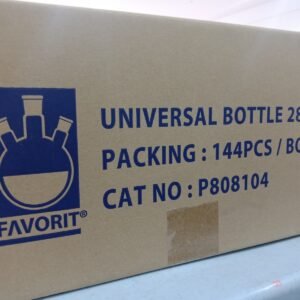 Universal Bottle 28mL