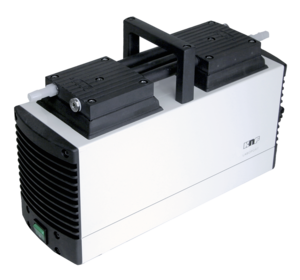 LABOPORT® Mini Diaphragm Vacuum Pumps