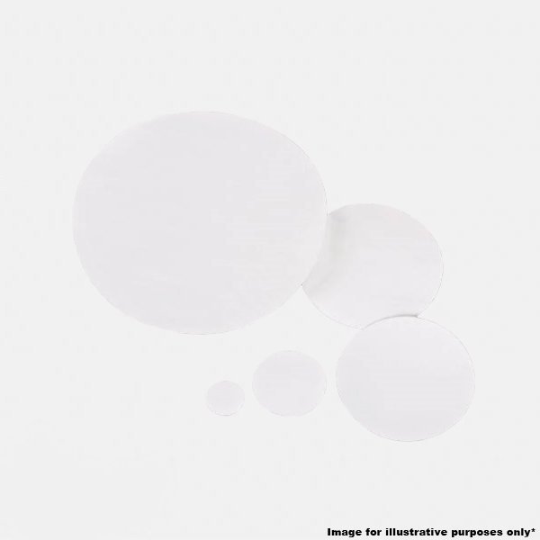 PTFE Membrane Filter