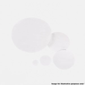 MCE Membrane Filter (Mixed Cellulose Ester)