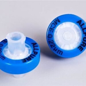 MCE Syringe Filter
