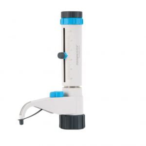 MIKROMEISTER® Dispenser