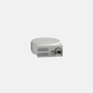 Magnetic Stirrer