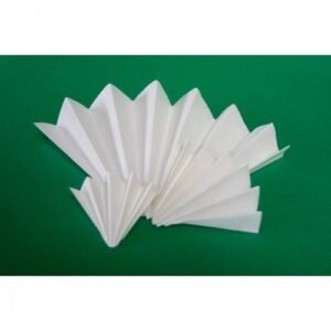 Medium Quantitative Filter Paper