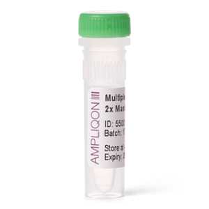 Multiplex TEMPase Master Mix