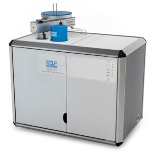 DUMAS Nitrogen/Protein Analyzer, NDA 701